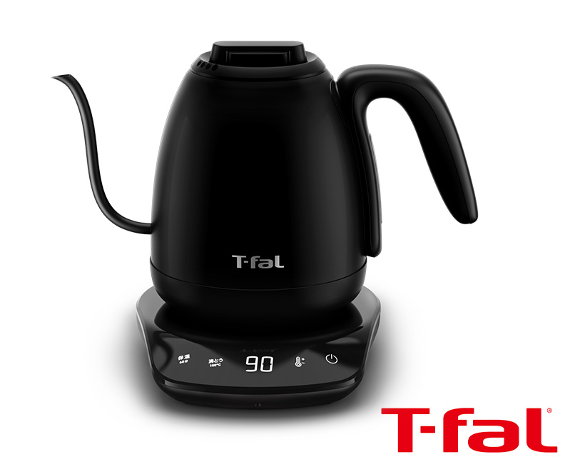 lif01_ティファール